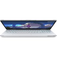Игровой ноутбук Lenovo IdeaPad Gaming 3 15IAH7 82S9013DPB