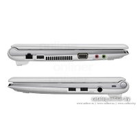 Ноутбук Samsung NC20 (NP-NC20-KA02)