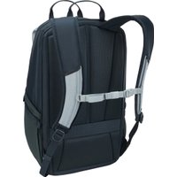 Городской рюкзак Thule EnRoute 26л 3205508 TEBP5316SBL (голубой)