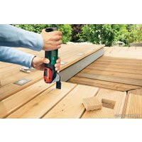 Реноватор Bosch PMF 250 CES (0603100620)