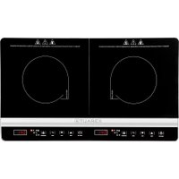 Настольная плита Tuarex TK-2731