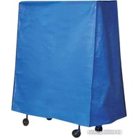 Чехол для теннисного стола Start Line 1003