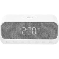 Настольные часы Kitfort KT-3702