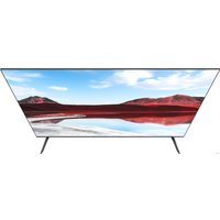 Телевизор Xiaomi TV A Pro 75" 2025 L75MA-SME (международная версия)