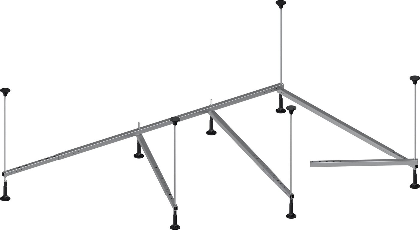 

Каркас Lauter 210000К13-101