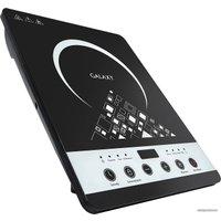 Настольная плита Galaxy Line GL3059