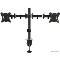 Кронштейн для монитора Arm Media LCD-T13