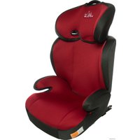 Детское автокресло ForKiddy Spectrum (красный)