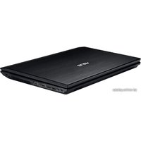 Ноутбук ASUS P52JC-SO063D