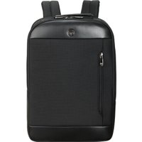 Городской рюкзак Torber Vector TB10482 (черный)