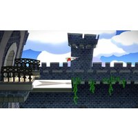  Paper Mario: The Thousand-Year Door для Nintendo Switch