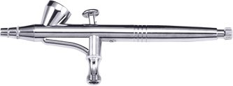 

Краскопульт Prowin SG-220A