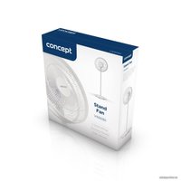 Вентилятор Concept VS5030