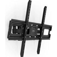 Кронштейн для телевизора Buro MF3 (черный)