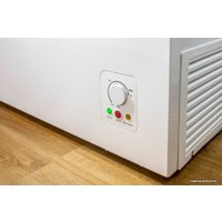 Морозильный ларь Gorenje FH401CW