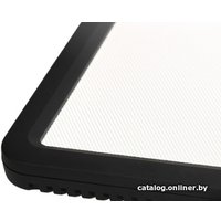 Лампа Godox LEDP120C накамерный