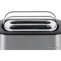 Тостер Philips HD2650/90