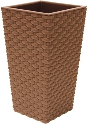 

Кашпо Idea М 3086 4605196015645