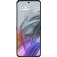 Телефон Motorola Razr 50 8GB/256GB (серый)