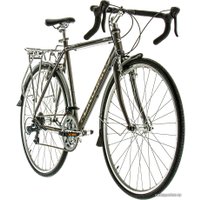 Велосипед Forward York 1.0 (2017)