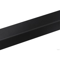 Саундбар Samsung HW-T430