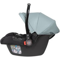 Детское автокресло Farfello KS-2150/aPU (atlantis)