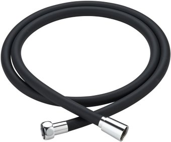 Душевой шланг Econoce EC0740