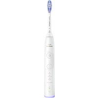 Электрическая зубная щетка Philips Sonicare 7100 HX7420/01