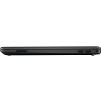 Ноутбук HP 15s-fq5234nw 714V3EA