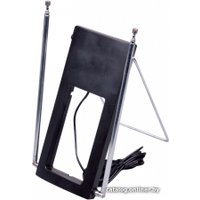 ТВ-антенна Ritmix RTA-030