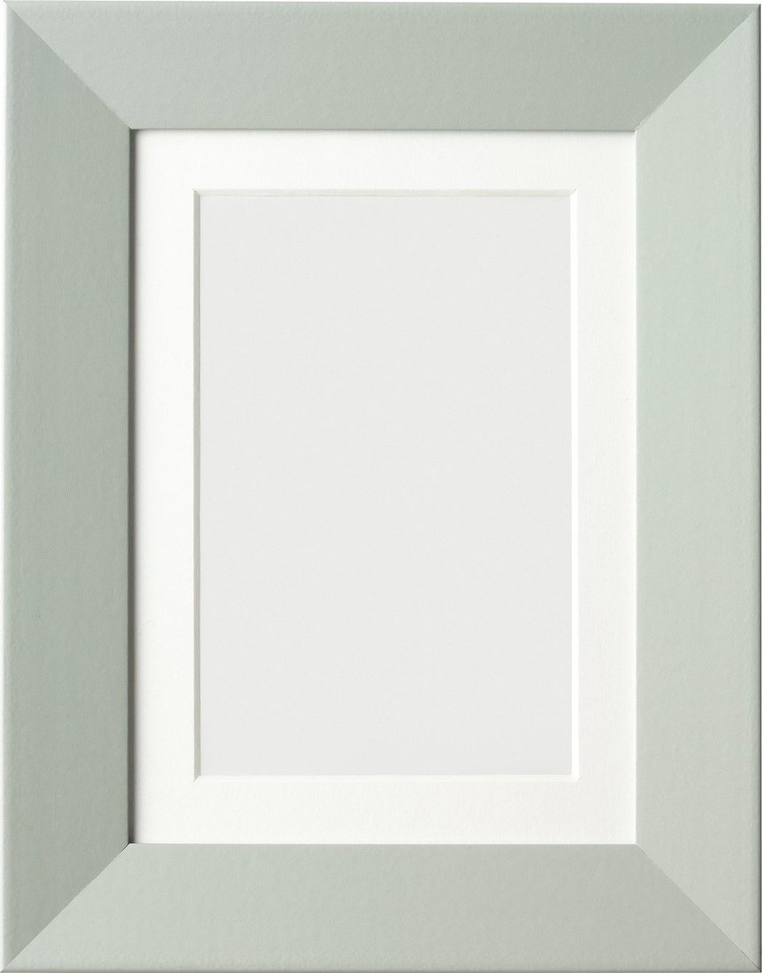 Фоторамка Ikea Plommontrad 20594335