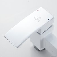 Гигиенический душ Rose R1505F-1