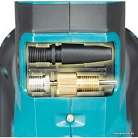 Автомобильный компрессор Makita DMP180Z