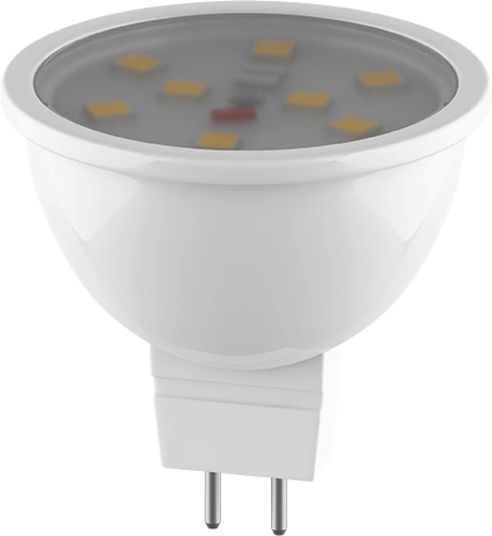 

Светодиодная лампочка Lightstar LED 940902