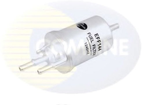 

Топливный фильтр Comline EFF144