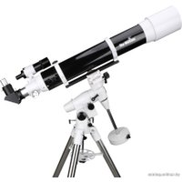 Телескоп Sky-Watcher BK 1201EQ5