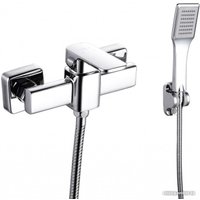 Смеситель Vieir V113561