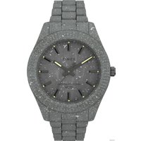 Наручные часы Timex Waterbury Ocean TW2V37300