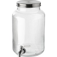 Кувшин Ikea Vardagen 80452639