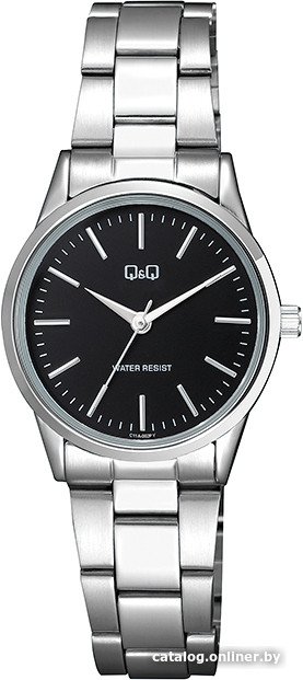 Наручные часы Q&Q Standard C11AJ002