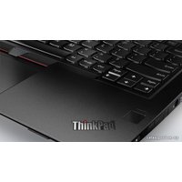 Ноутбук Lenovo ThinkPad Yoga 260 [20FD001XRT]
