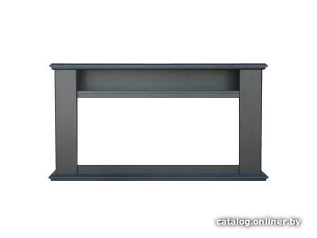 Портал Smolcom Govard V42 (черный)