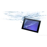 Планшет Sony Xperia Z2 Tablet 16GB 4G Black (SGP521RUB)