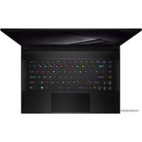 Игровой ноутбук MSI GS66 Stealth 10SFS-405RU