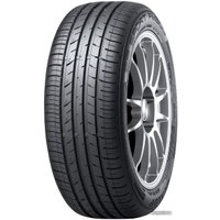 Летние шины Dunlop SP Sport FM800 205/60R16 92H