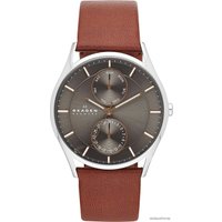 Наручные часы Skagen SKW6086