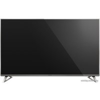 Телевизор Panasonic TX-50DXR700