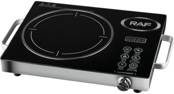 

Настольная плита RAF R.8019