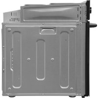 Электрический духовой шкаф Hyundai HEO 6234 BG