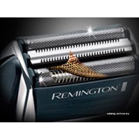 Электробритва Remington F3800 Dual-X